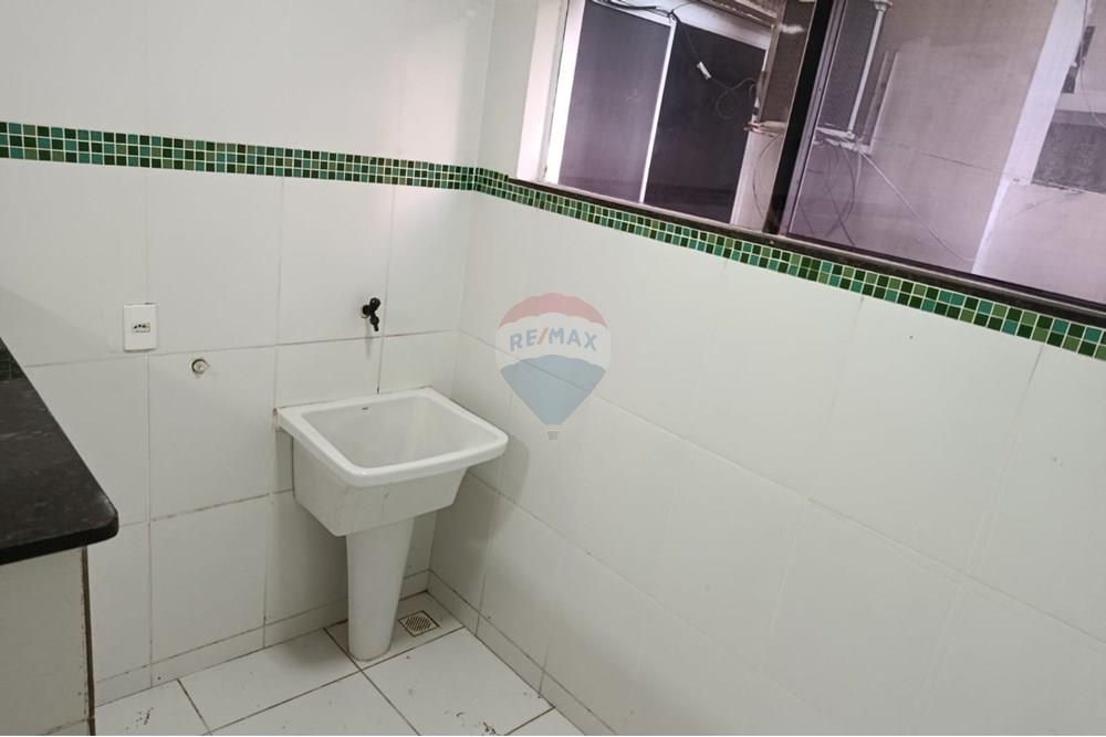 Apartamento - Alugar - São Pedro da Aldeia , Rio de Janeiro - c7597617-2953-4418-829c-2e130507ecd1.JPG - 630361024-6