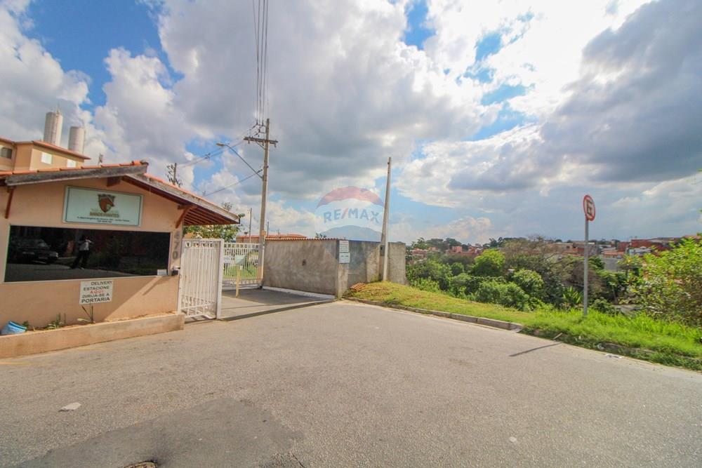 Apartamento - Venda - Votorantim , São Paulo - IMG_7033.jpg - 630591251-27