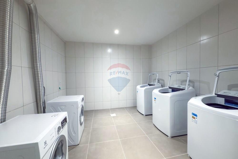 Apartamento - Venda - Teresópolis , Rio de Janeiro - IMG_5864.JPG - 630191067-20