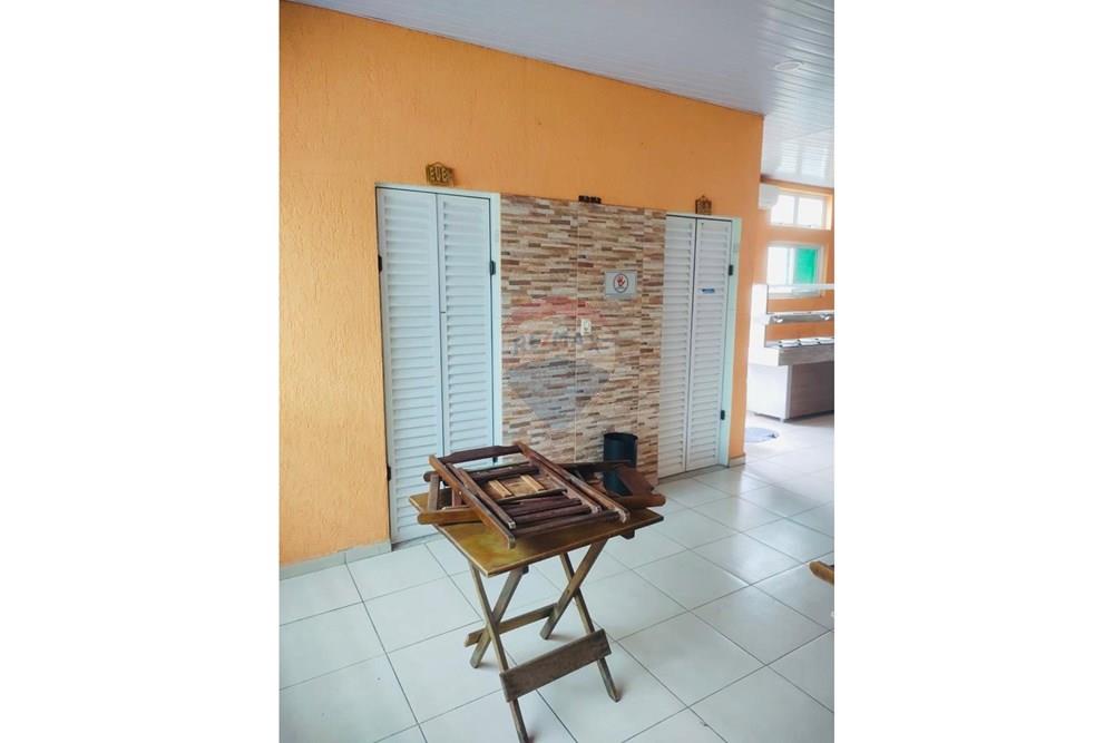 Ponto Comercial - Alugar - Sorocaba , São Paulo - d349163d-a547-438f-8d05-b65006b8f654.jpg - 630591270-6