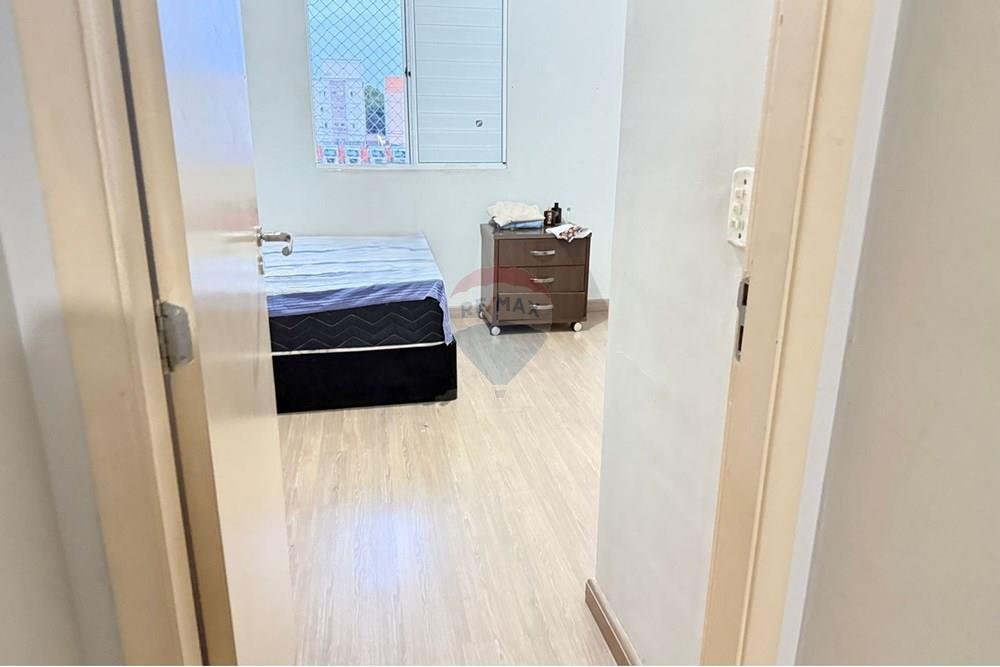 Apartamento - Venda - Sorocaba , São Paulo - 2a67e0ed-41e5-4e5a-b167-85998983d251.jpeg - 630601093-137