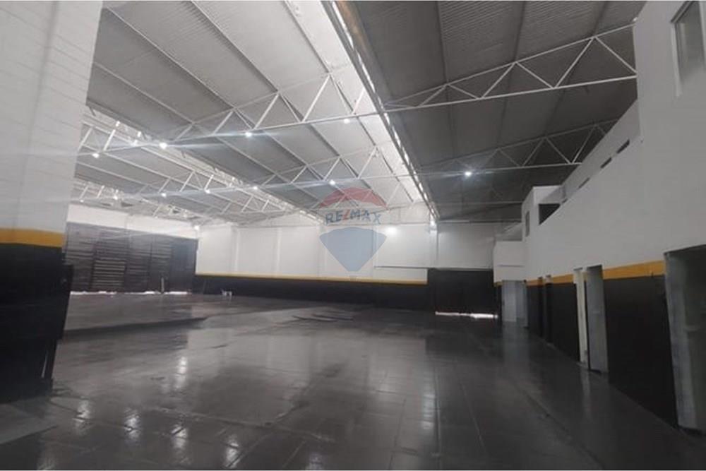 Galpão - Alugar - Diadema , São Paulo - whatsapp-image-2026-01-27-at-10-30-42-21769783945734.jpeg - 630751057-208