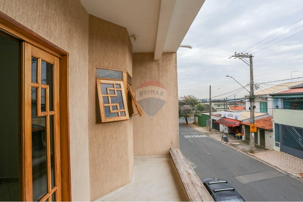 Casa - Venda - Sorocaba , São Paulo - IMG_0998.jpg - 630601207-35