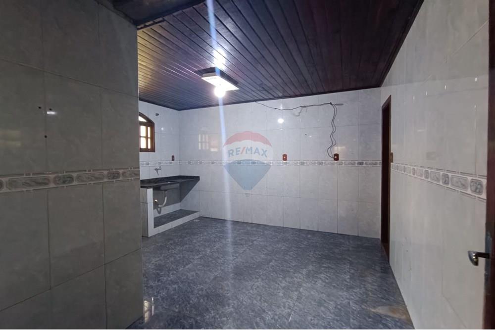 Casa - Venda - Teresópolis , Rio de Janeiro - 49bb4b6f-ba4e-472e-b62a-357e633935ad.jpg - 630191109-3