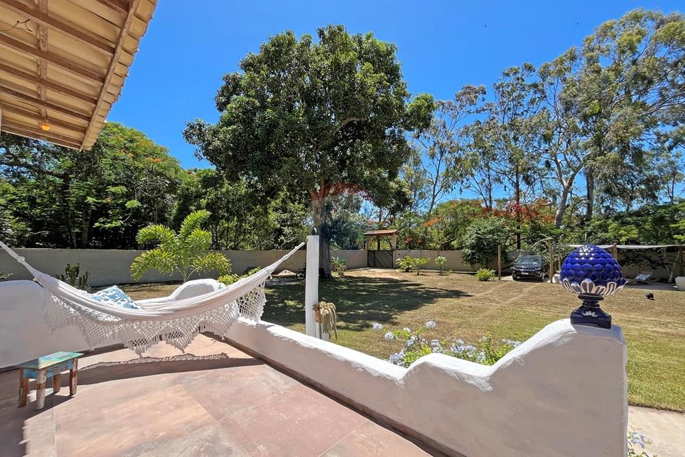 Casa - Venda - Armação dos Búzios , Rio de Janeiro - 047.JPG - 630391028-65