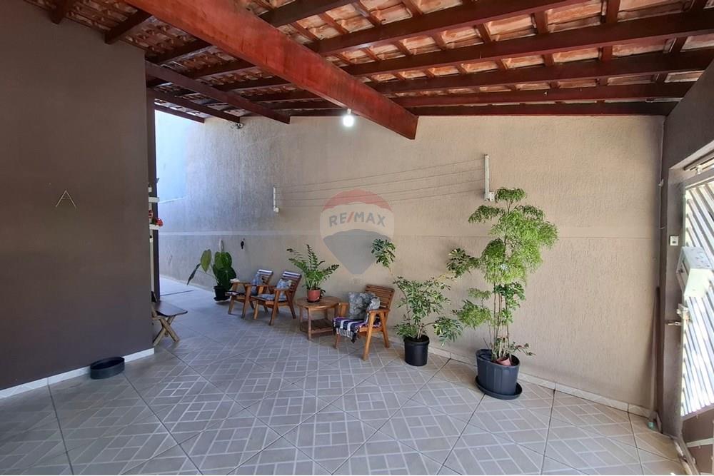 Casa - Venda - Sorocaba , São Paulo - Imagem do WhatsApp de 2025-11-11 à(s) 13.05.14_b26ee4ec.jpg - 630591186-31