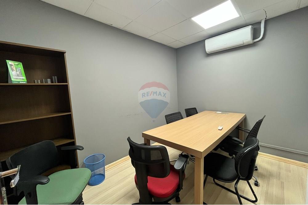 Casa Comercial - Alugar - São José do Rio Preto , São Paulo - ALUGA COMERCIO (24).jpeg - 631481001-7