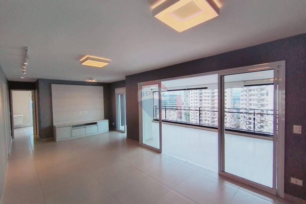 Apartamento - Alugar - Guarulhos , São Paulo - WhatsApp Image 2025-10-29 at 22.42.08 (1).jpeg - 630251105-94