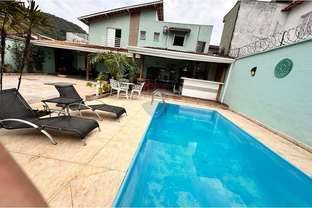 Casa - Venda - São Sebastião , São Paulo - WhatsApp Image 2025-10-06 at 15.57.56 (1).jpeg - 631461062-36