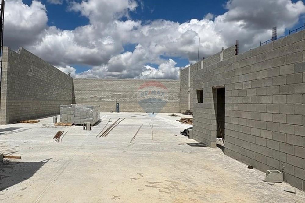 Galpão - Alugar - Sorocaba , São Paulo - WhatsApp Image 2026-04-07 at 12.22.55 (1).jpeg - 631581039-100