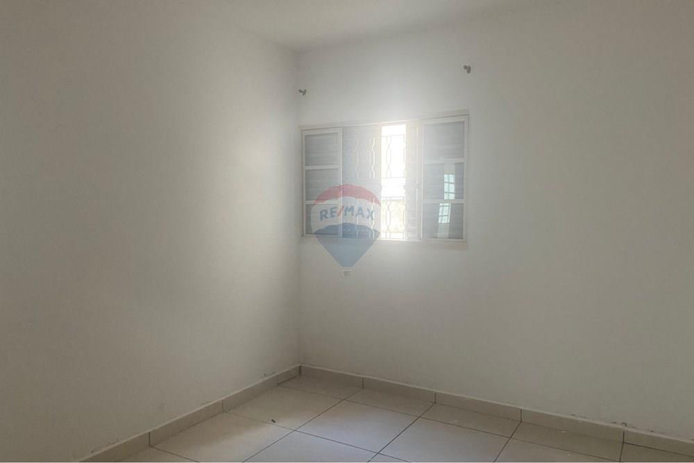 Apartamento - Alugar - Salto de Pirapora , São Paulo - WhatsApp Image 2026-03-25 at 12.37.44 (1).jpeg - 631181025-397