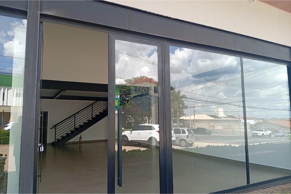 Ponto Comercial - Alugar - Lins , São Paulo - WhatsApp Image 2026-02-19 at 15.08.19.jpeg - 631011013-1160
