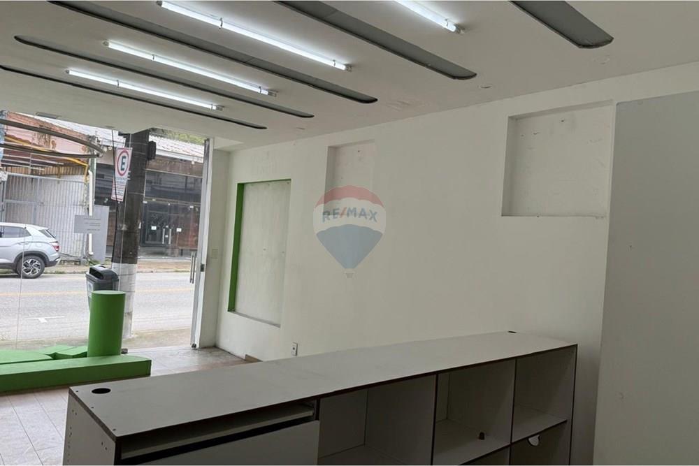 Loja - Alugar - Petrópolis , Rio de Janeiro - 5.jpeg - 631611009-32