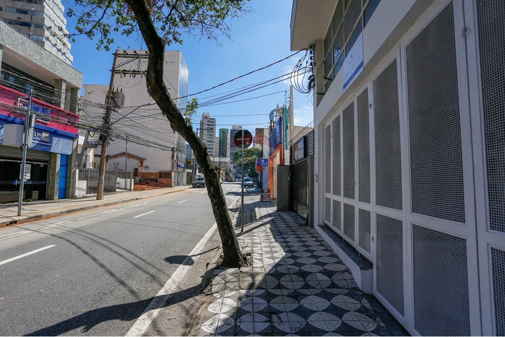 Prédio - Venda - Sorocaba , São Paulo - _MG_5977.jpg - 630601228-12