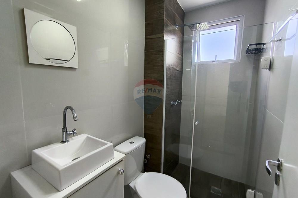 Apartamento - Venda - Nova Iguaçu , Rio de Janeiro - IMG-20250203-WA0171.jpg - 630291020-23