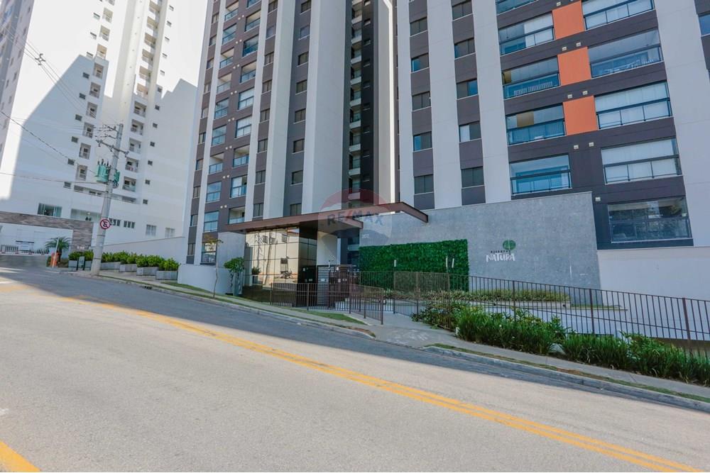 Apartamento - Venda - Sorocaba , São Paulo - _MG_2834.jpg - 630591044-409