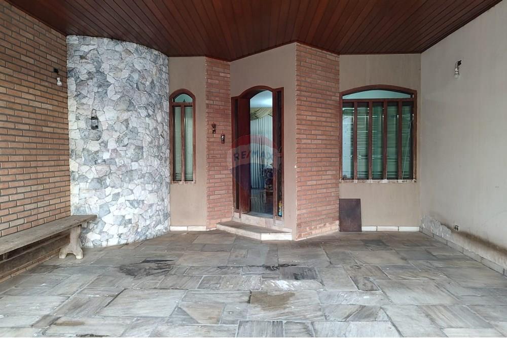 Casa - Venda - Sorocaba , São Paulo - WhatsApp Image 2025-12-15 at 19.18.53 (1).jpeg - 631641018-4