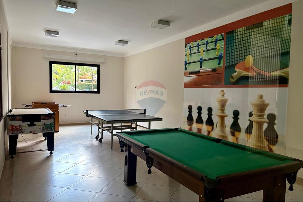 Casa de Condomínio - Venda - Cabreúva , São Paulo - 25.jpg - 630531018-4