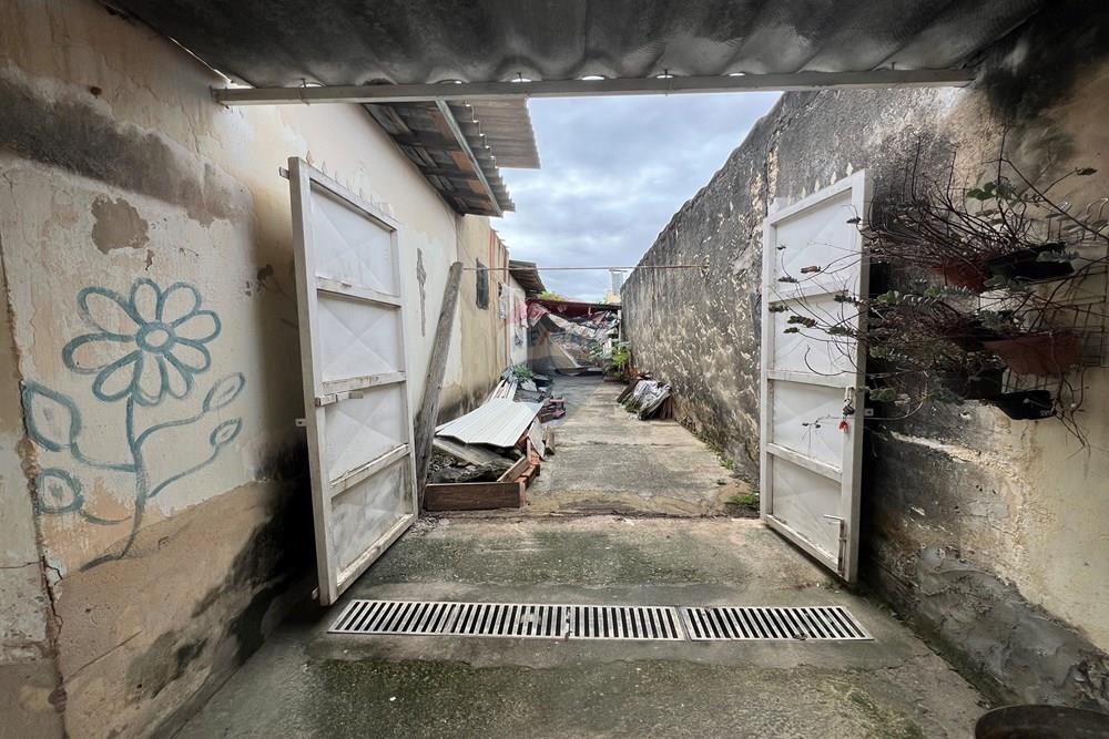 Casa - Venda - Sorocaba , São Paulo - IMG_2127.jpg - 630601146-23