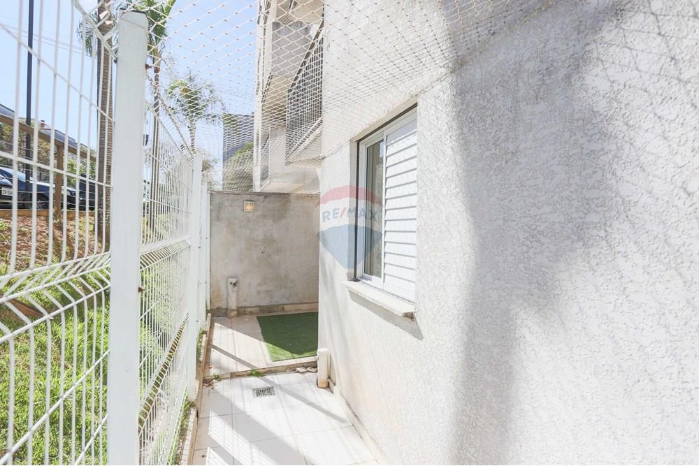 Apartamento - Venda - Sorocaba , São Paulo - IMG_2487.jpg - 630601028-57