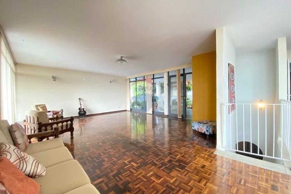 Casa - Venda - São José dos Campos , São Paulo - WhatsApp Image 2026-03-25 at 16.44.23 (1).jpeg - 631471048-55