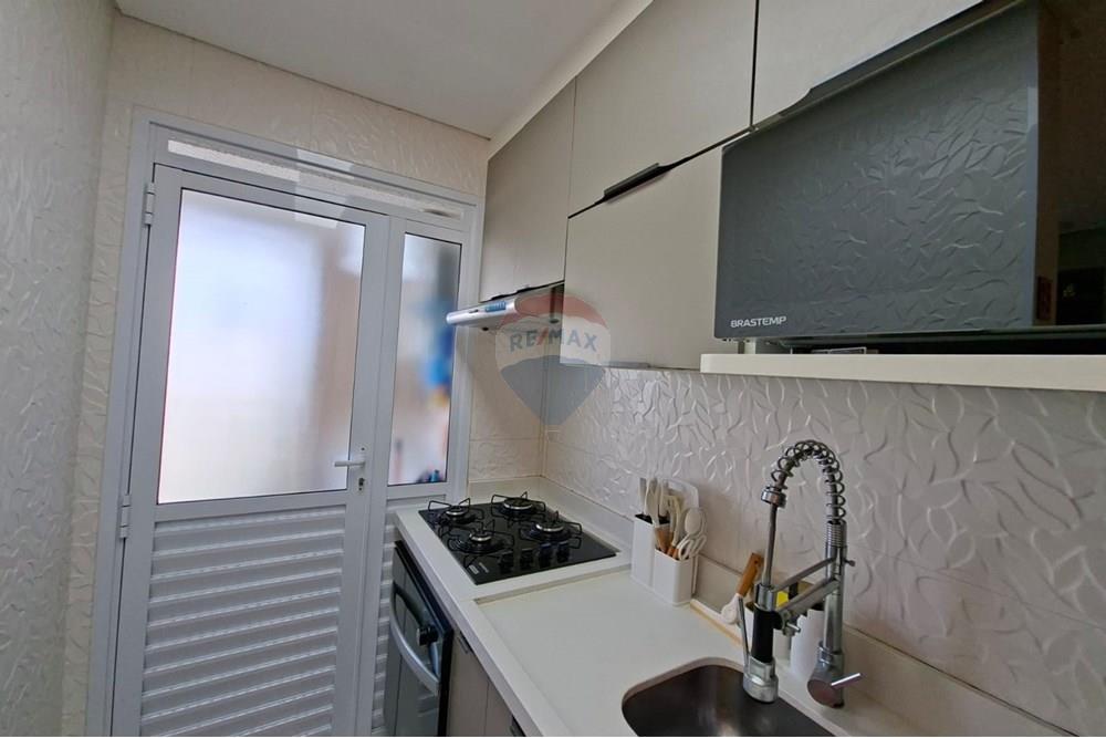 Apartamento - Venda - Guarulhos , São Paulo - WhatsApp Image 2025-09-12 at 15.59.51 (27).jpeg - 630251067-185