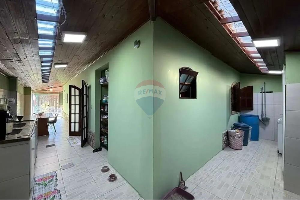 Casa - Alugar - Cabo Frio , Rio de Janeiro - 20..jpg - 720301207-30