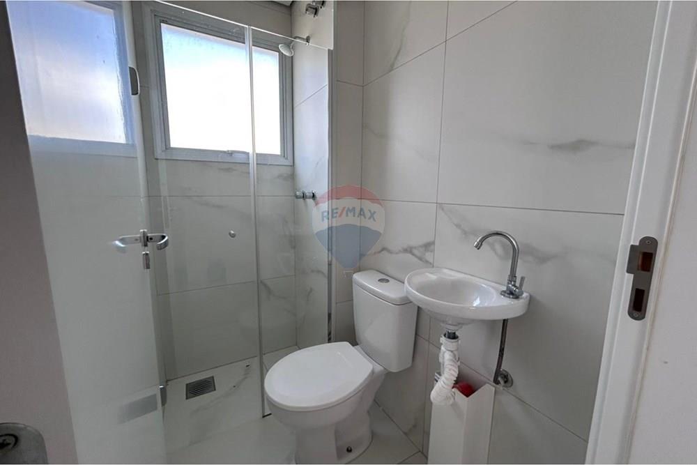 Apartamento - Alugar - Sorocaba , São Paulo - Z13.jpg - 630591257-2