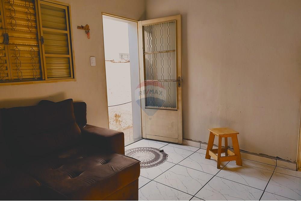 Casa - Venda - Sorocaba , São Paulo - 13.jpg - 630601181-5