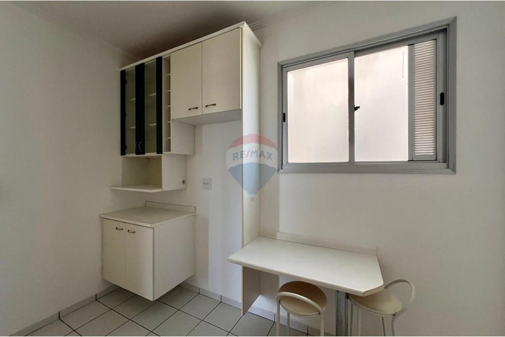 Apartamento - Alugar - Sorocaba , São Paulo - 12.jpeg - 631641012-15