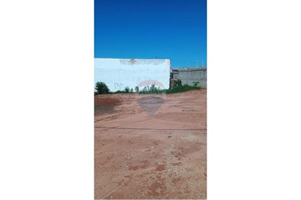 Terreno - Venda - Bauru , São Paulo - L_795620ea-253e-48fa-8bd9-ce2b5be51c73.jpg - 631401022-110