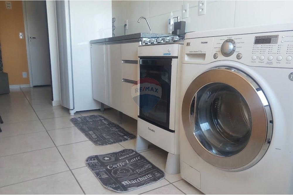 Apartamento - Alugar - Votorantim , São Paulo - WhatsApp Image 2025-10-22 at 16.15.45 (1).jpeg - 631581039-27