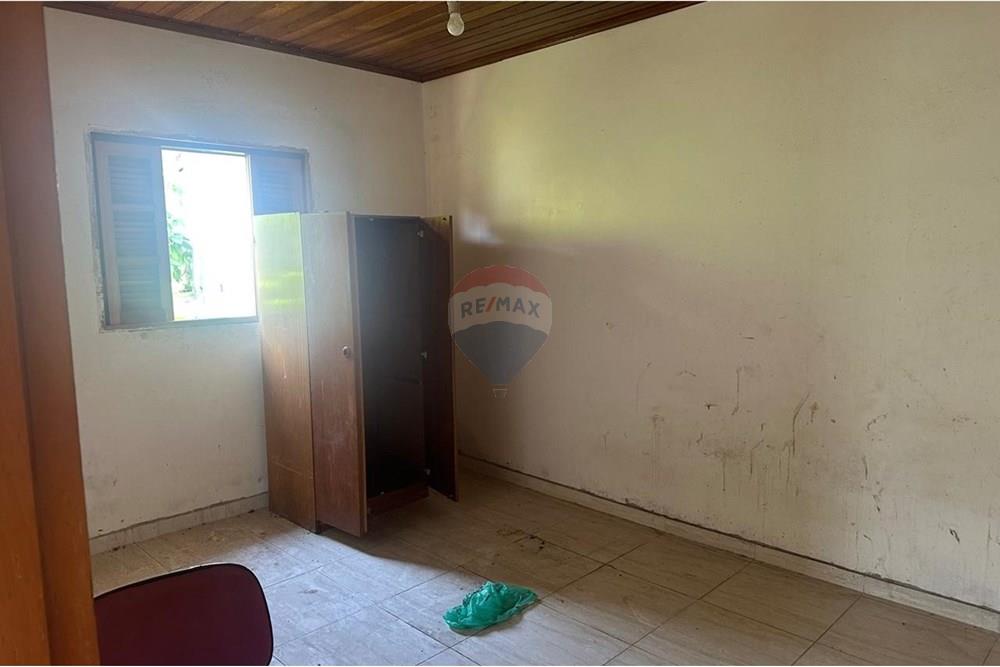 Terreno - Venda - Mauá , São Paulo - WhatsApp Image 2025-02-20 at 10.31.16 (1).jpeg - 630751044-149