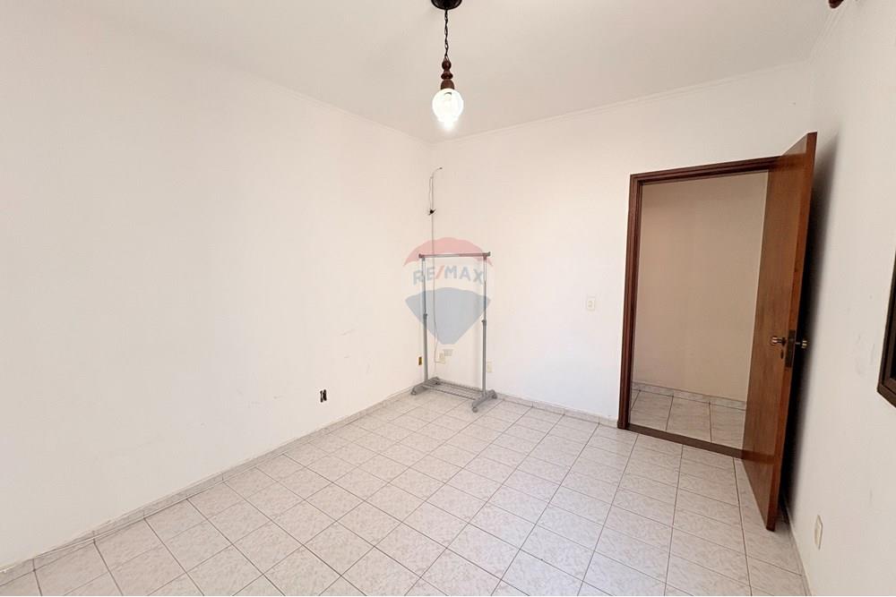 Casa - Venda - Sorocaba , São Paulo - IMG_3125.JPG - 630601005-105