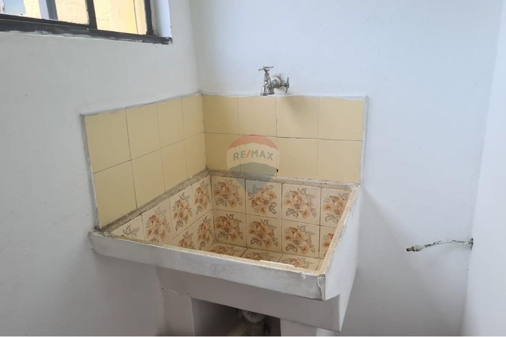 Apartamento - Alugar - Ribeirão Pires , São Paulo - WhatsApp Image 2025-12-23 at 15.55.00.jpeg - 631371009-109