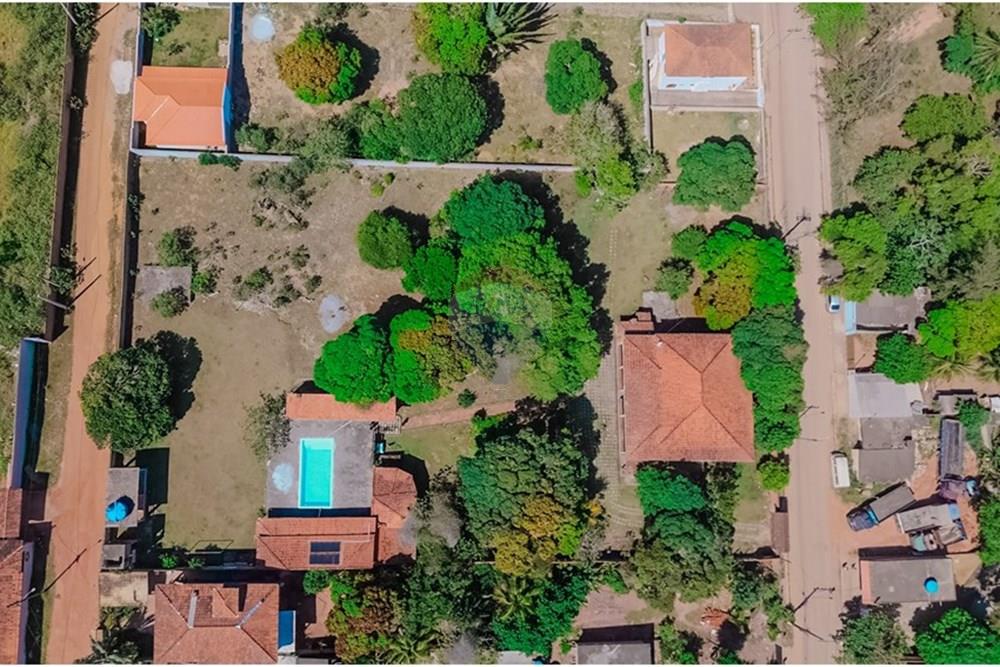 Chácara / Sítio / Fazenda - Venda - Armação dos Búzios , Rio de Janeiro - IMG_1521.JPG.jpeg - 630391120-22