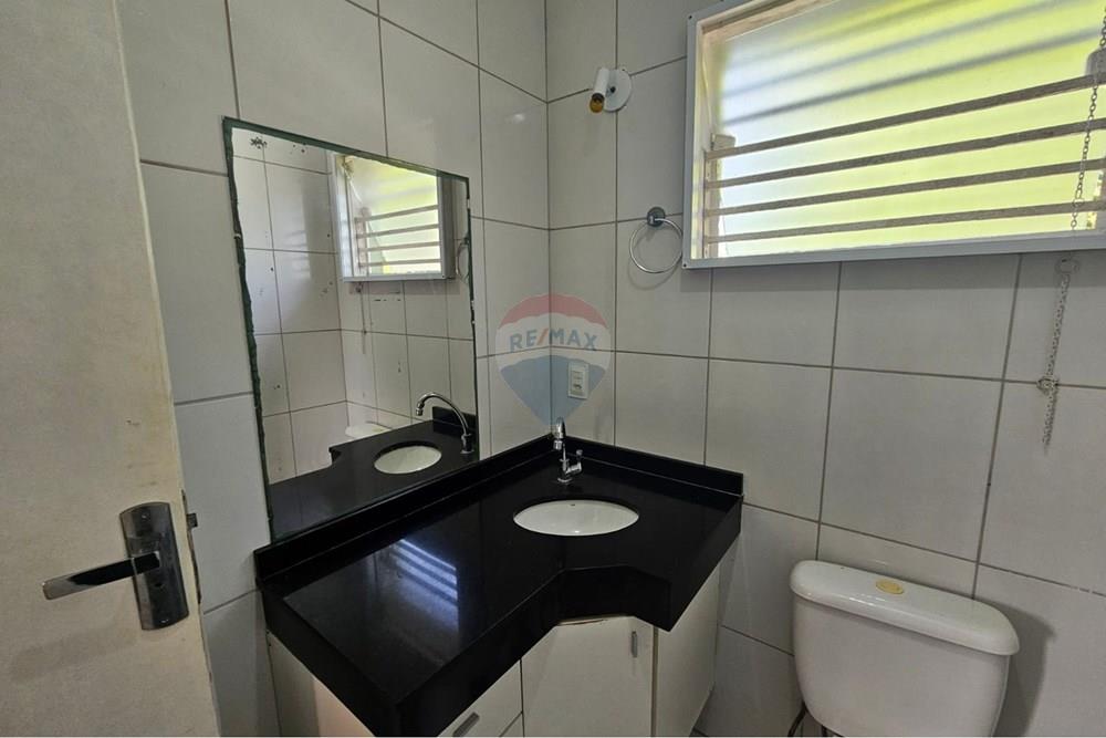 Casa de Condomínio - Alugar - Sorocaba , São Paulo - 20.jpeg - 630591041-110