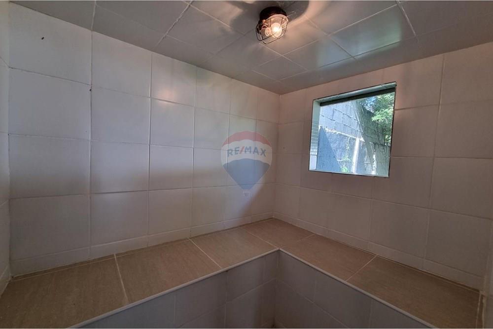 Casa - Venda - Nova Friburgo , Rio de Janeiro - WhatsApp Image 2026-01-13 at 23.46.43.jpeg - 630551055-128