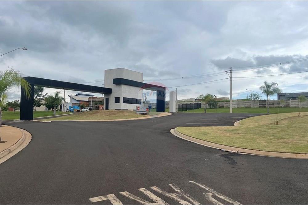 Terreno - Venda - Bady Bassitt , São Paulo - WhatsApp Image 2025-01-27 at 12.48.52 (7).jpeg - 631481002-88