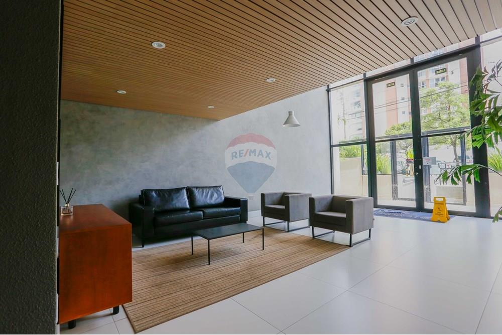 Apartamento - Venda - Sorocaba , São Paulo - _MG_6021.jpg - 630591044-352