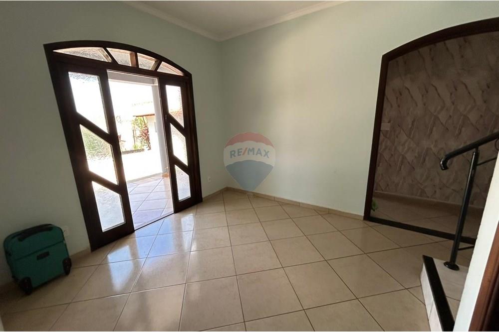 Chácara / Sítio / Fazenda - Alugar - Araçoiaba da Serra , São Paulo - 2b5ac8e2-bbc9-4e27-8cac-e1ec00012dbc.jpg - 630591257-14