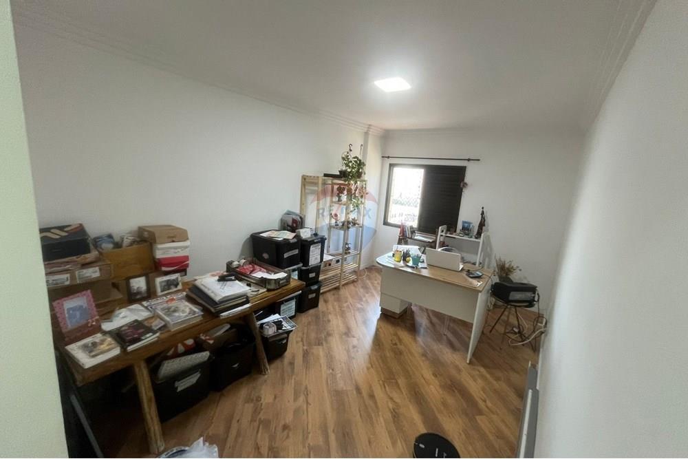 Apartamento - Alugar - Mauá , São Paulo - WhatsApp Image 2025-07-18 at 12.49.07 (1).jpeg - 630751044-293