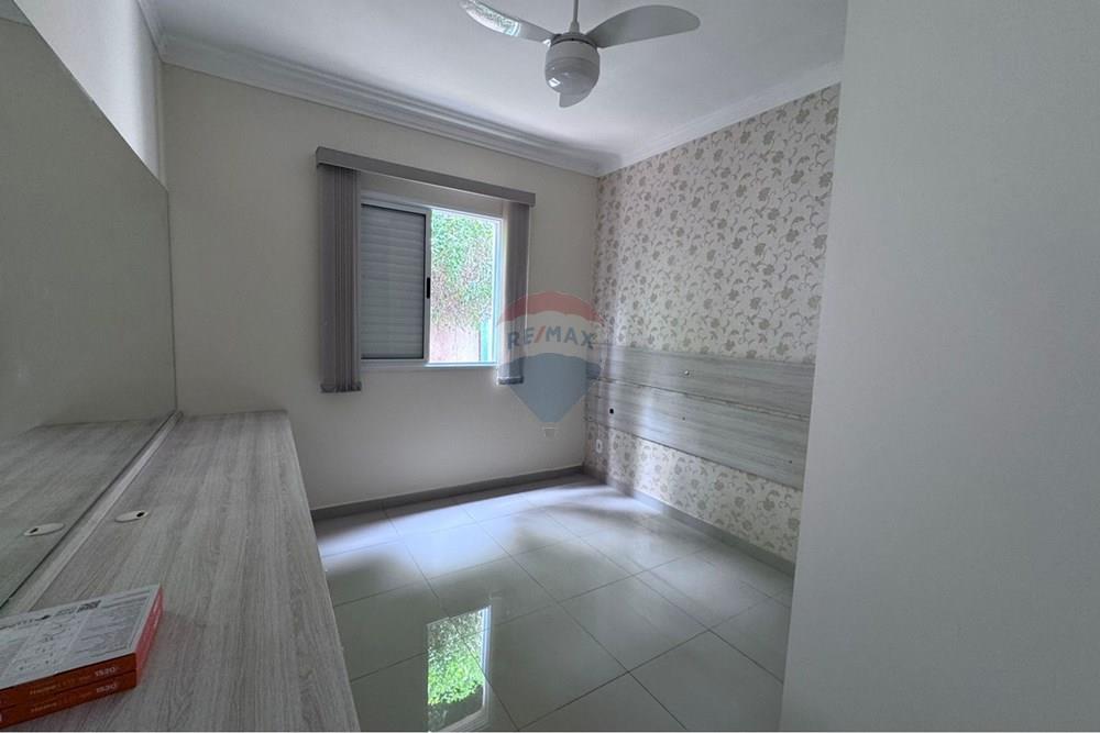 Apartamento - Alugar - Sorocaba , São Paulo - 4c81a94e-8f07-4ce8-b723-c8e407277fd6.jpg - 630601320-79