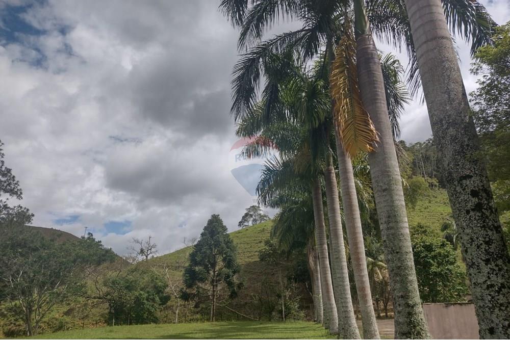 Chácara / Sítio / Fazenda - Venda - Bom Jardim , Rio de Janeiro - 458cdd05-963d-4be8-b2a9-69010a5daf8c.jpg - 630171006-65