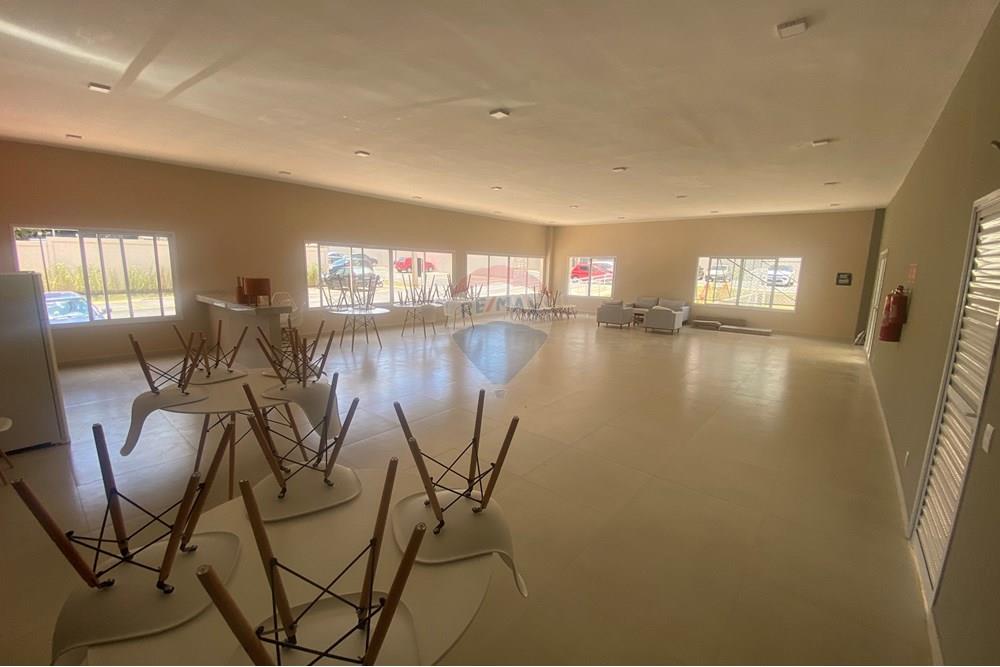 Apartamento - Venda - Sorocaba , São Paulo - H_Salão de Festa.jpg - 630591239-4
