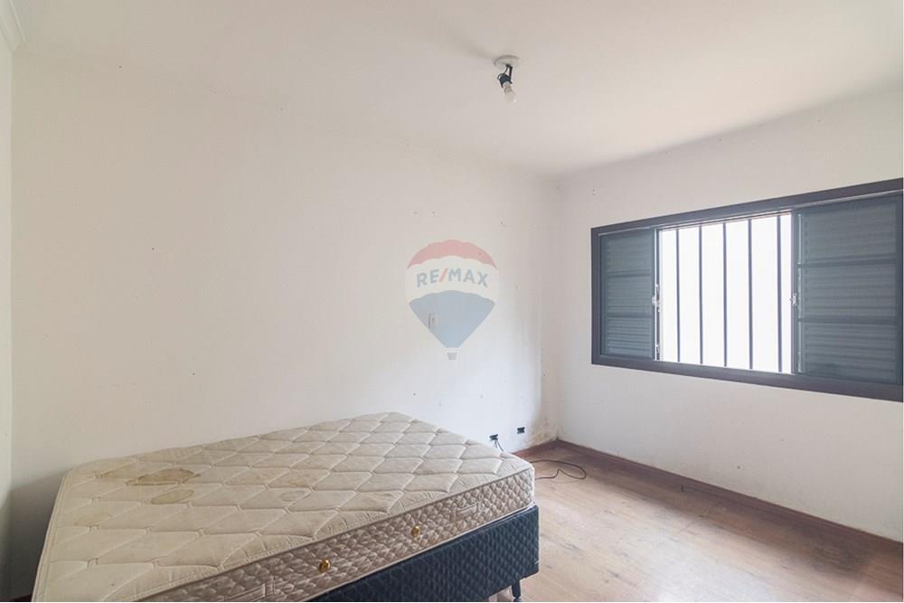 Casa - Venda - São Bernardo do Campo , São Paulo - 36.jpg - Quarto - 631341001-229