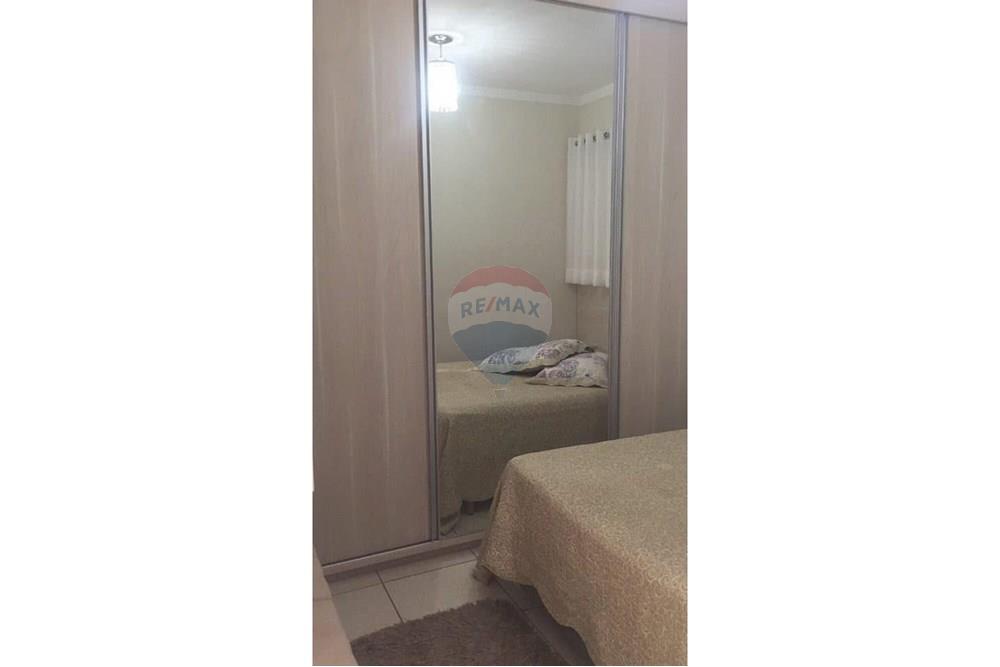 Apartamento - Venda - Araçatuba , São Paulo - 466fcc23-f524-4ee1-aef7-7d9ccf76b700.jpg - 630541007-103