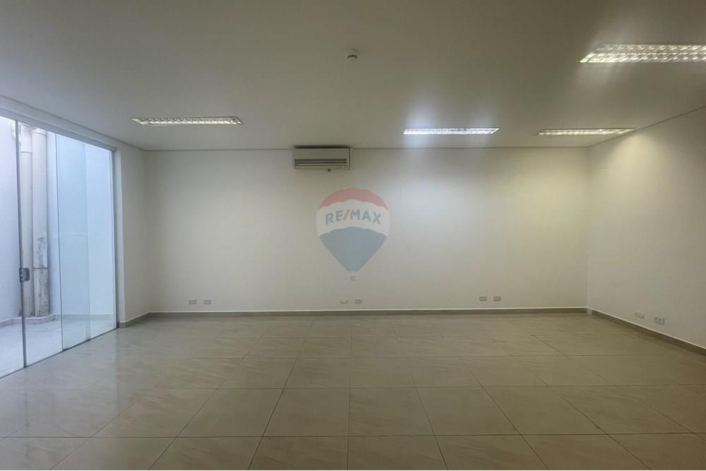 Cj. Comercial/ Sala - Alugar - Sorocaba , São Paulo - 20250721_185721978_iOS.jpeg - 630591010-1198