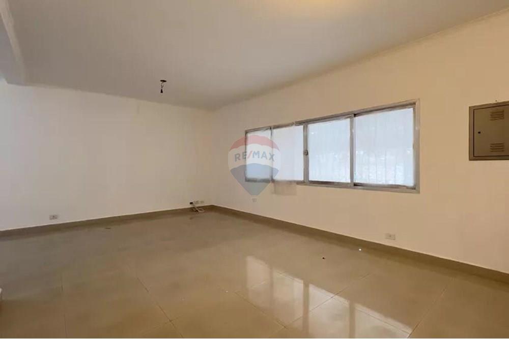 Casa - Alugar - Guarulhos , São Paulo - DTT28.jpg - 630251075-224