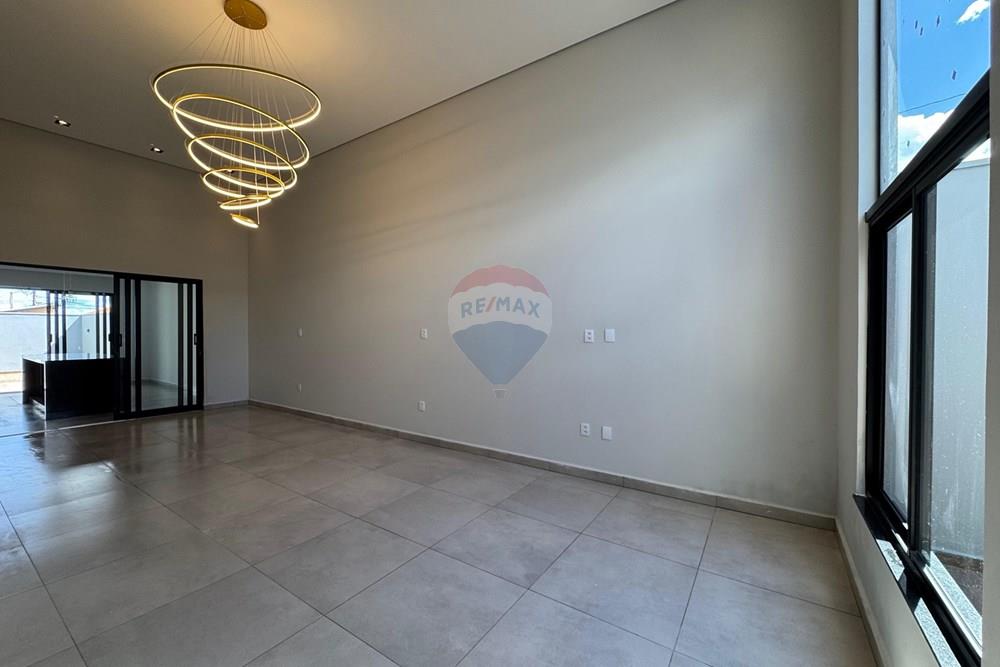 Casa - Venda - Botucatu , São Paulo - 13.jpg - 630481028-306